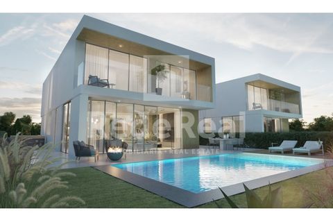 Rækkehus i Montenegro, Faro, Montenegro - € 690.000 | Ref: 021220199 - foto 13