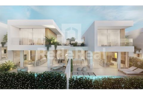 Rækkehus i Montenegro, Faro, Montenegro - € 690.000 | Ref: 021220199 - foto 14