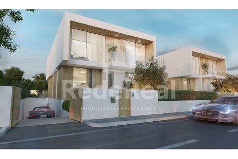 Rækkehus i Montenegro, Faro, Montenegro - € 690.000 | Ref: 021220199 - foto 15