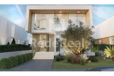 Rækkehus i Montenegro, Faro, Montenegro - € 690.000 | Ref: 021220199 - foto 16