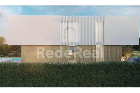 Rækkehus i Montenegro, Faro, Montenegro - € 690.000 | Ref: 021220199 - foto 17