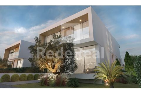 Rækkehus i Montenegro, Faro, Montenegro - € 690.000 | Ref: 021220199 - foto 18