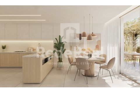 Rækkehus i Montenegro, Faro, Montenegro - € 690.000 | Ref: 021220199 - foto 19