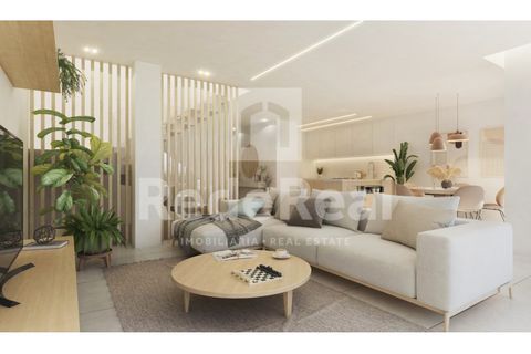 Rækkehus i Montenegro, Faro, Montenegro - € 690.000 | Ref: 021220199 - foto 20