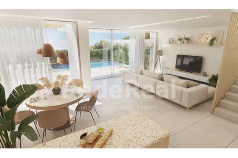 Rækkehus i Montenegro, Faro, Montenegro - € 690.000 | Ref: 021220199 - foto 21