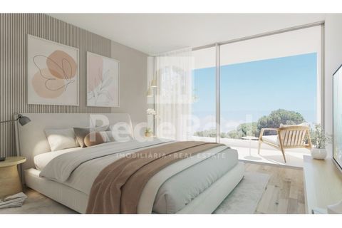 Rækkehus i Montenegro, Faro, Montenegro - € 690.000 | Ref: 021220199 - foto 22