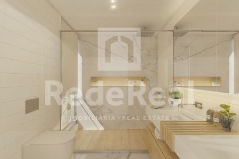 Rækkehus i Montenegro, Faro, Montenegro - € 690.000 | Ref: 021220199 - foto 23