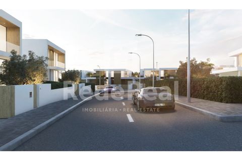Rækkehus i Montenegro, Faro, Montenegro - € 690.000 | Ref: 021220199 - foto 24