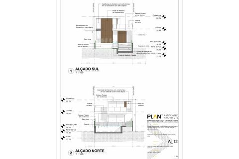 Rækkehus i Montenegro, Faro, Montenegro - € 690.000 | Ref: 021220199 - foto 27