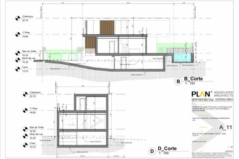 Rækkehus i Montenegro, Faro, Montenegro - € 690.000 | Ref: 021220199 - foto 28