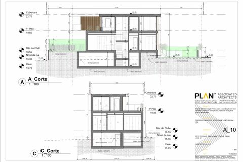 Rækkehus i Montenegro, Faro, Montenegro - € 690.000 | Ref: 021220199 - foto 29