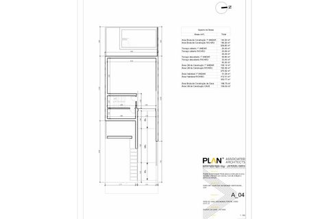 Rækkehus i Montenegro, Faro, Montenegro - € 690.000 | Ref: 021220199 - foto 30