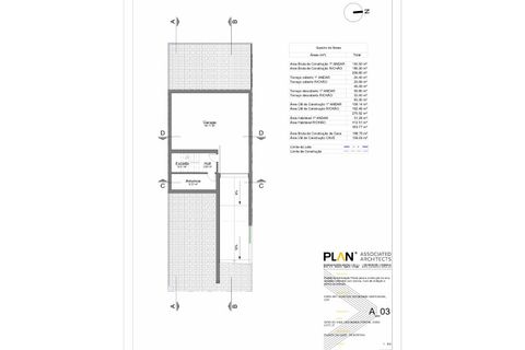 Rækkehus i Montenegro, Faro, Montenegro - € 690.000 | Ref: 021220199 - foto 31