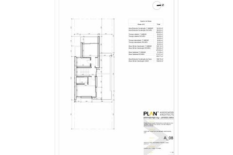 Rækkehus i Montenegro, Faro, Montenegro - € 690.000 | Ref: 021220199 - foto 33