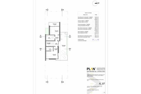 Rækkehus i Montenegro, Faro, Montenegro - € 690.000 | Ref: 021220199 - foto 34