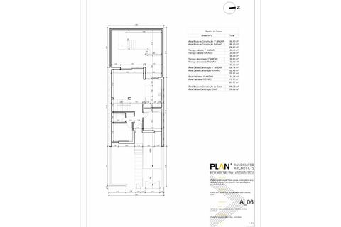 Rækkehus i Montenegro, Faro, Montenegro - € 690.000 | Ref: 021220199 - foto 35