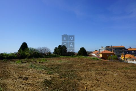 Helårsgrund i Ovar, Aveiro, Ovar - € 110.000 | Ref: OAZ3509 - foto 3