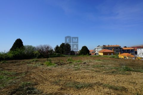 Helårsgrund i Ovar, Aveiro, Ovar - € 110.000 | Ref: OAZ3509 - foto 7