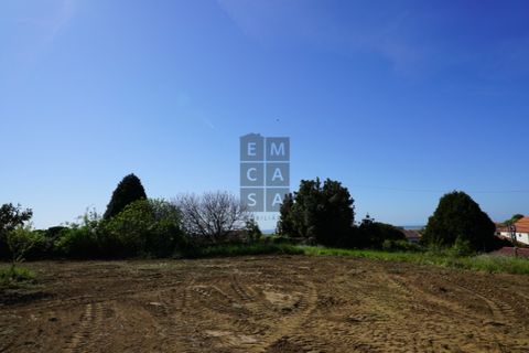 Helårsgrund i Ovar, Aveiro, Ovar - € 110.000 | Ref: OAZ3509 - foto 10