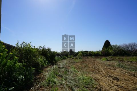 Helårsgrund i Ovar, Aveiro, Ovar - € 110.000 | Ref: OAZ3510 - foto 4