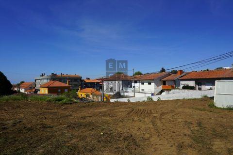 Helårsgrund i Ovar, Aveiro, Ovar - € 110.000 | Ref: OAZ3510 - foto 7