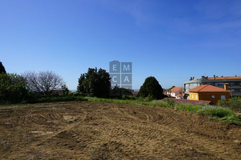 Helårsgrund i Ovar, Aveiro, Ovar - € 110.000 | Ref: OAZ3510 - foto 9