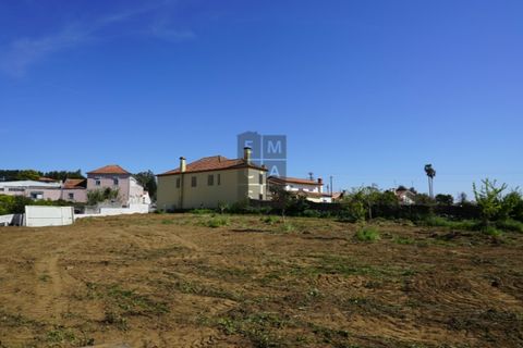 Helårsgrund i Ovar, Aveiro, Ovar - € 110.000 | Ref: OAZ3510 - foto 10