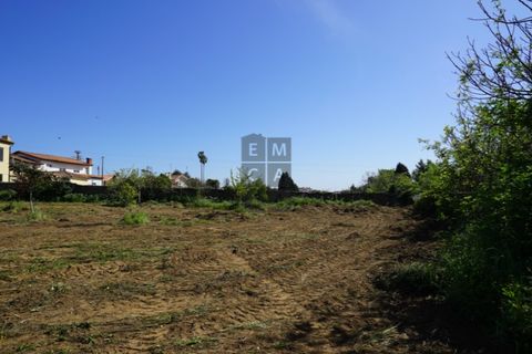 Helårsgrund i Ovar, Aveiro, Ovar - € 110.000 | Ref: OAZ3510 - foto 11