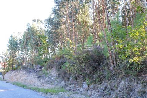 Helårsgrund i Vila Verde, Braga, Vila Verde - € 230.000 | Ref: A037-3088 - foto 3