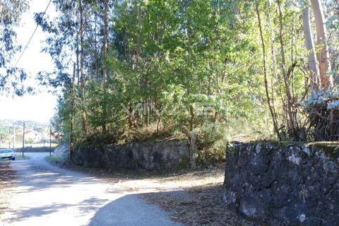 Helårsgrund i Vila Verde, Braga, Vila Verde - € 230.000 | Ref: A037-3088 - foto 5