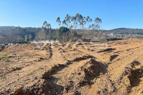 Helårsgrund i Vila Verde, Braga, Vila Verde - € 65.000 | Ref: A037-3144 - foto 2