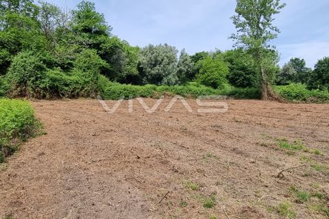 Helårsgrund i Vila Verde, Braga, Vila Verde - € 15.000 | Ref: 01-3196 - foto 2