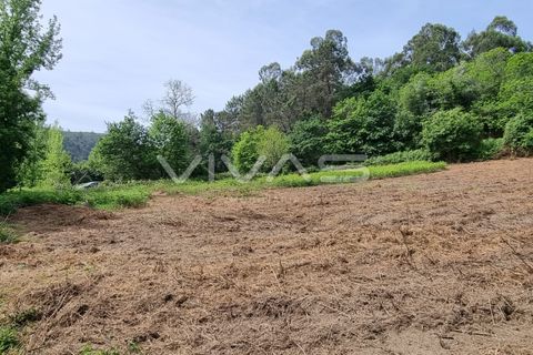 Helårsgrund i Vila Verde, Braga, Vila Verde - € 15.000 | Ref: 01-3196 - foto 3