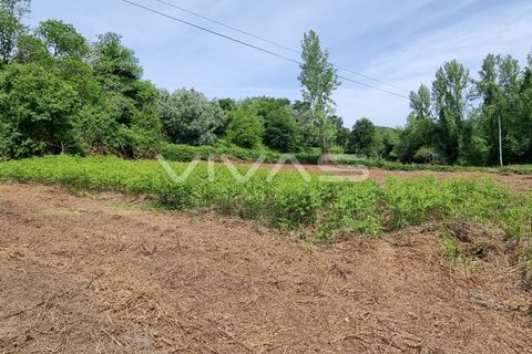 Helårsgrund i Vila Verde, Braga, Vila Verde - € 15.000 | Ref: 01-3196 - foto 4