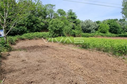 Helårsgrund i Vila Verde, Braga, Vila Verde - € 15.000 | Ref: 01-3196 - foto 6