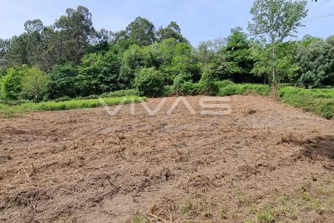 Helårsgrund i Vila Verde, Braga, Vila Verde - € 15.000 | Ref: 01-3196 - foto 7
