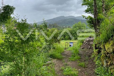 Helårsgrund i Vila Verde, Braga, Vila Verde - € 25.000 | Ref: 01-3197 - foto 5