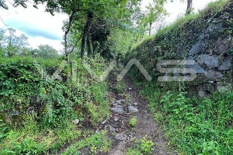 Helårsgrund i Vila Verde, Braga, Vila Verde - € 25.000 | Ref: 01-3197 - foto 6