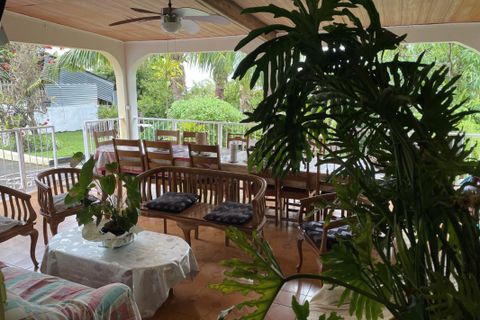 Villa i Sainte-Marie, La Reunion, Sainte-Marie - € 378.000 | Ref: MV215 - foto 2