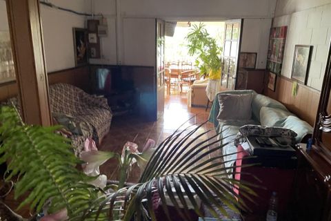 Villa i Sainte-Marie, La Reunion, Sainte-Marie - € 378.000 | Ref: MV215 - foto 3