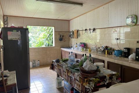 Villa i Sainte-Marie, La Reunion, Sainte-Marie - € 378.000 | Ref: MV215 - foto 4
