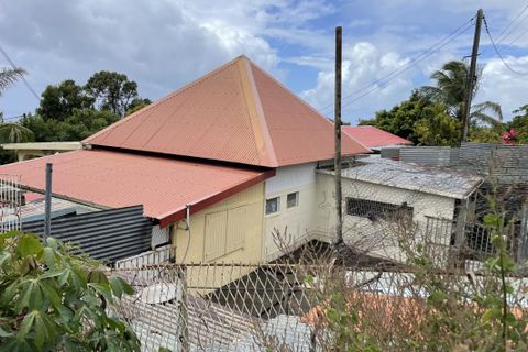 Villa i Sainte-Marie, La Reunion, Sainte-Marie - € 378.000 | Ref: MV215 - foto 9