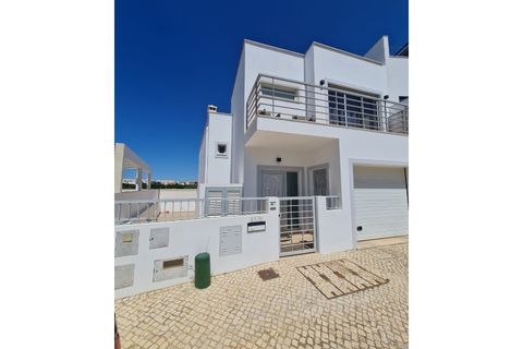 Byhus i Vila Nova de Cacela, Faro, Vila Nova de Cacela - € 446.500 | Ref: SPMA0608-493 - foto 2