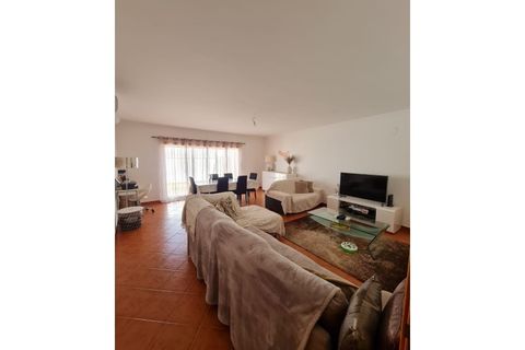 Byhus i Vila Nova de Cacela, Faro, Vila Nova de Cacela - € 446.500 | Ref: SPMA0608-493 - foto 3