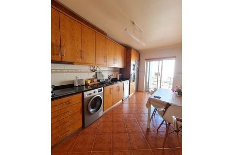 Byhus i Vila Nova de Cacela, Faro, Vila Nova de Cacela - € 446.500 | Ref: SPMA0608-493 - foto 4