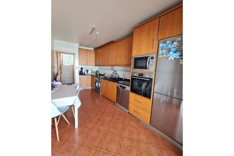 Byhus i Vila Nova de Cacela, Faro, Vila Nova de Cacela - € 446.500 | Ref: SPMA0608-493 - foto 5