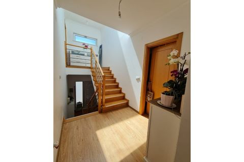 Byhus i Vila Nova de Cacela, Faro, Vila Nova de Cacela - € 446.500 | Ref: SPMA0608-493 - foto 6