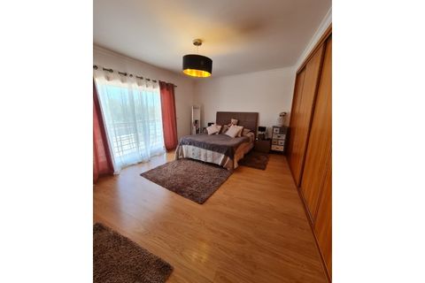 Byhus i Vila Nova de Cacela, Faro, Vila Nova de Cacela - € 446.500 | Ref: SPMA0608-493 - foto 7