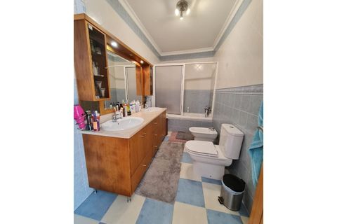 Byhus i Vila Nova de Cacela, Faro, Vila Nova de Cacela - € 446.500 | Ref: SPMA0608-493 - foto 8
