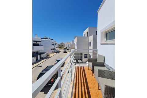 Byhus i Vila Nova de Cacela, Faro, Vila Nova de Cacela - € 446.500 | Ref: SPMA0608-493 - foto 9